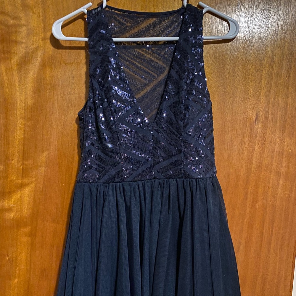 Dress in great condition SIZE 3